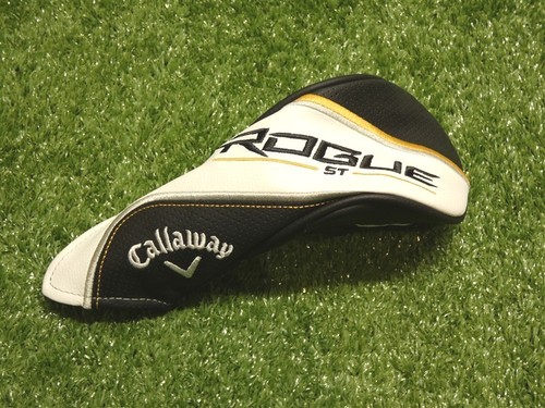 Callaway rogue hybrid - callaway,