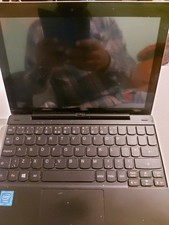 Lenovo ideapad MIIX 300-10IBY