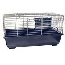 KCT SMALL INDOOR PET CAGE 80CM