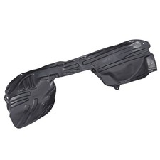 Wheel Arch Cover Left