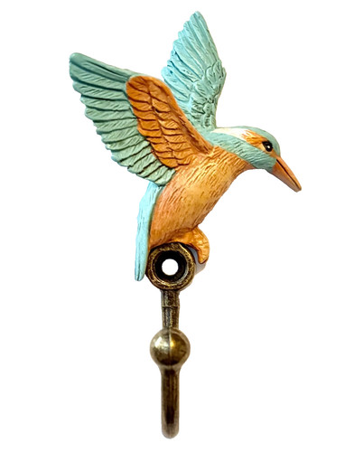 Beautiful decorative colourful - decorative,