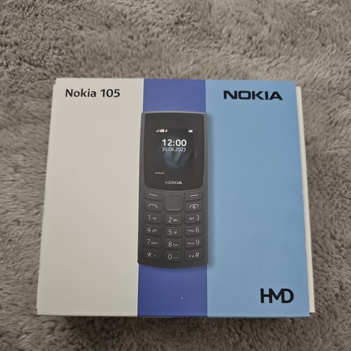 Nokia 105 simple - 105, simple,