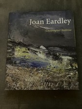 Joan Eardley by Christopher