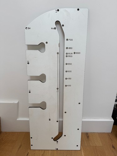 700mm 900mm professional - /,