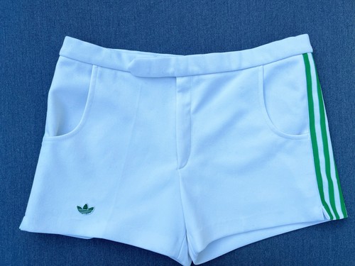 Adidas originals vintage - adidas,