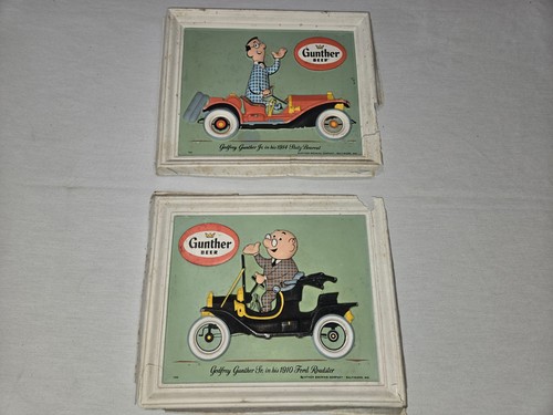 1950 gunther beer 12x10 - (2),