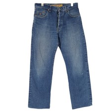 Vintage Energie Jeans Men