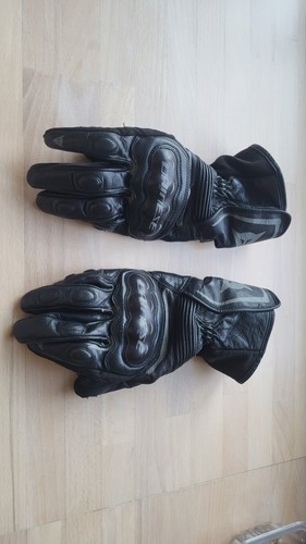 Dainese assen xl - dainese,