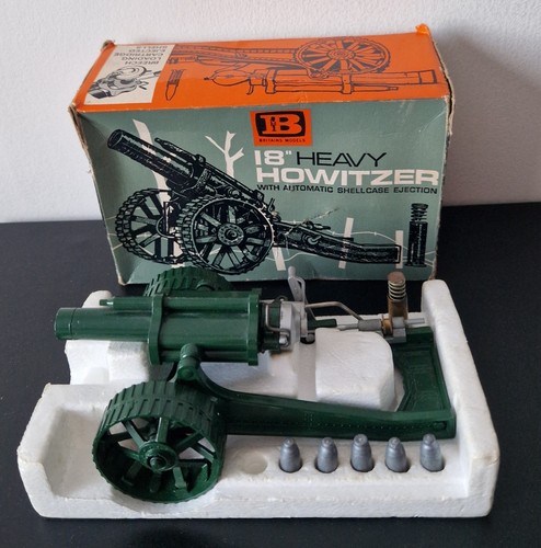 Britains ltd heavy - britains,