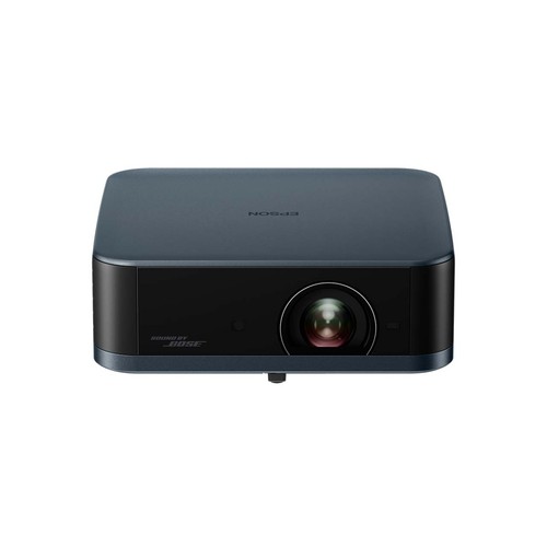 Nearly new epson - -, lifestudio