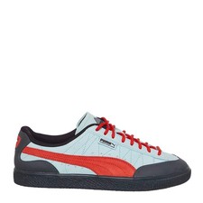 Puma clyde rubber pam - clyde,