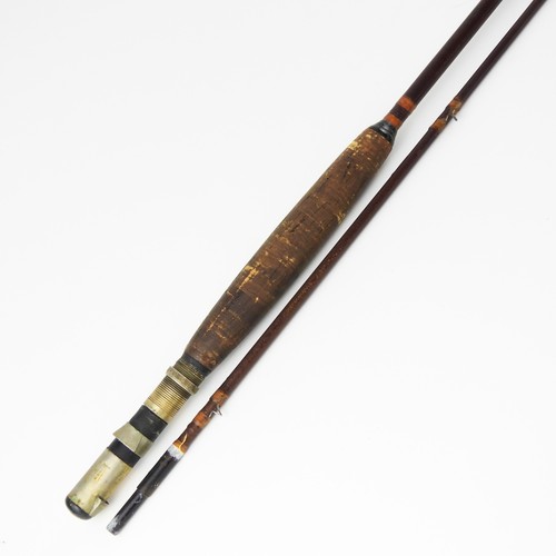 Vintage heddon pal - vintage,