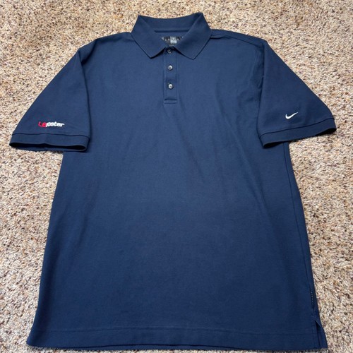 Nike golf mens - nike, polo