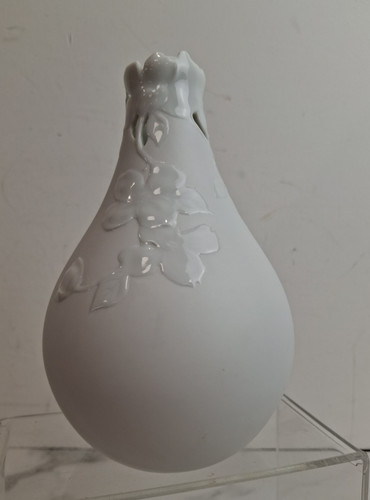 Franz porcelain lotus harmony - franz,