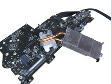 OEM APPLE iMAC A1225 2008 24"