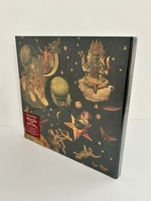 RARE / SEALED | SMASHING