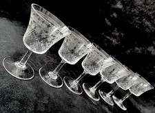 Edwardian Antique Lady