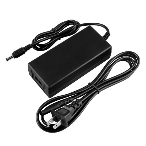 Adapter for korg 250 - adapter,