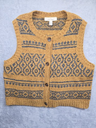 Seasalt cornwall castwork vest - seasalt,