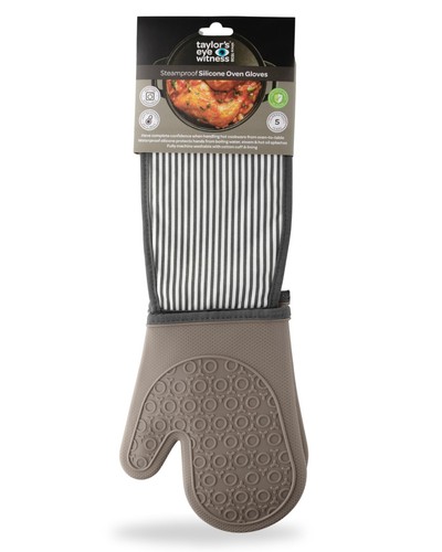 Heat resistant silicone - resistant,