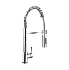 NEW Blanco "Ellipse" Kitchen