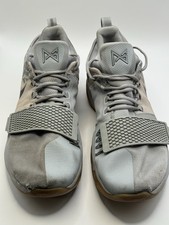 Size 12 Men's  - Nike PG 1