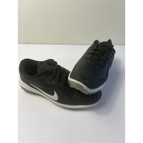 Nike lunar control vapor - vapor, 2