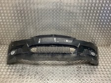 Bumper Front BMW 3 Series E92