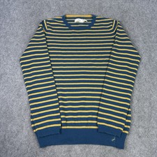 Joules Jumper Womens 14 Blue