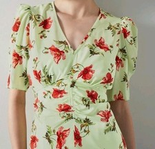 LK Bennett Dress UK16 US12