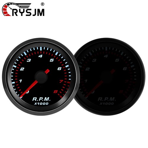 52mm smoke lens auto - lens,