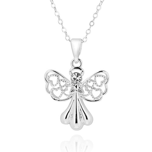 Equilibrium guardian angel - equilibrium,