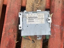 RANGE ROVER VOGUE L405 DIGITAL