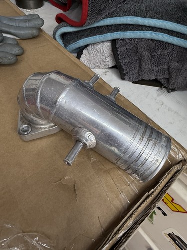 Renault turbo used - renault,