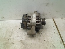 ALTERNATOR FIAT DOBLO (263)