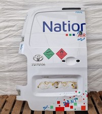 PROACE DISPATCH, VIVARO