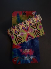 Zox Wristband Medium - Define