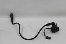 Ducati Sport Classic GT1000