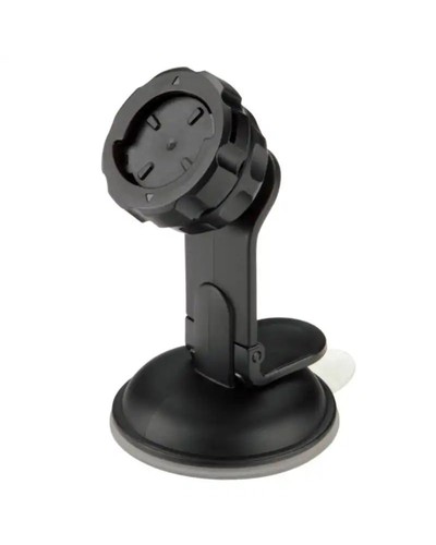 Mio car bracket for cyclo - car,