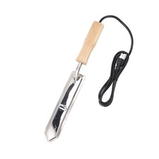 Beekeeping Uncapping Knife Bee