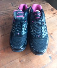 New Pineapple Dance Women's Trainers Size 7