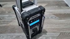 Makita DMR109 Job Site Radio