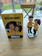 Vince Gill + Amy Grant Music