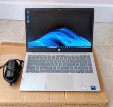 HP Pavilion 14-ep1520sa Core