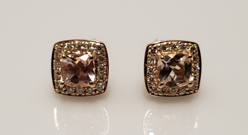 Vian 14k rose gold - vian,