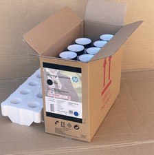 Indigo q4012d cans - indigo,