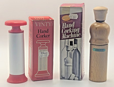 Vintage Boots Winemakers &