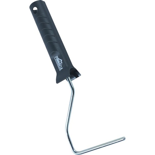 Inch mini paint roller frame - 4,