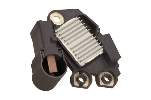 Maxgear 0228 alternator - maxgear,