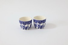 Two 1930s Vintage Alfred